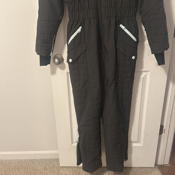 FP MOVEMENT all prepped Ski Suit - Picture 10 of 13